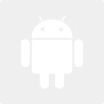 shopping all in one android application logo